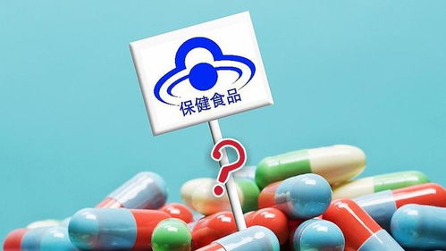 为何绝经的女性对夫妻生活失去兴趣？这几个健康科学研究应早知道。