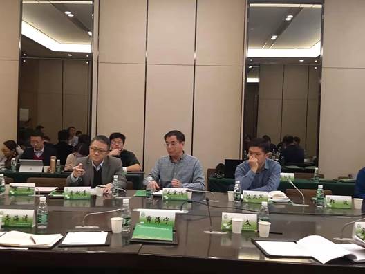 武汉大学人文社会科学研究院健康科学项目研究 多学科融合与创新实践