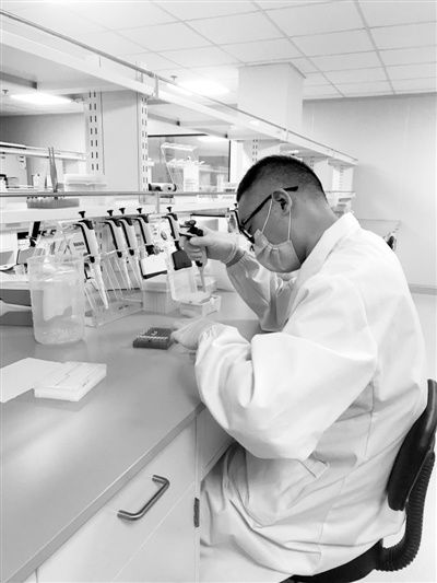 国际慢城，何以跑出医疗器械产业发展加速度？——兼论健康科学项目研究的驱动作用